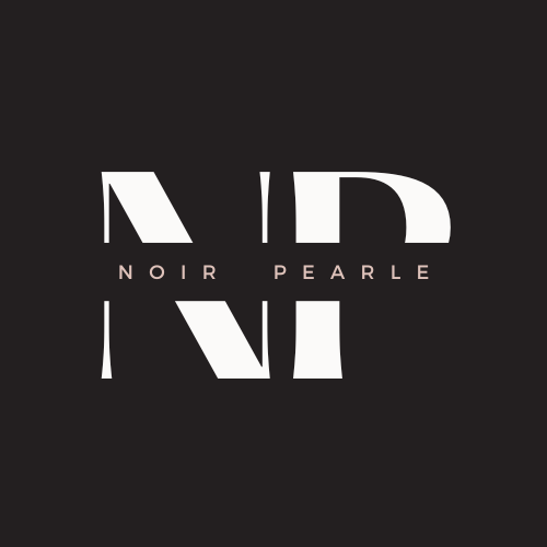 Noir Pearle