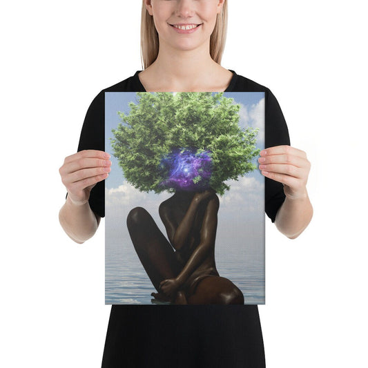 Gaia