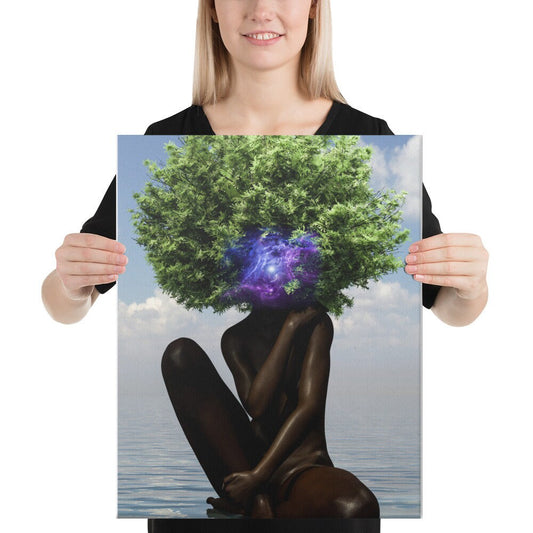 Gaia